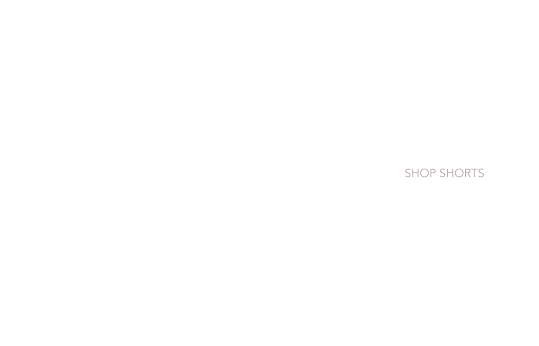MEN'S SHORTS