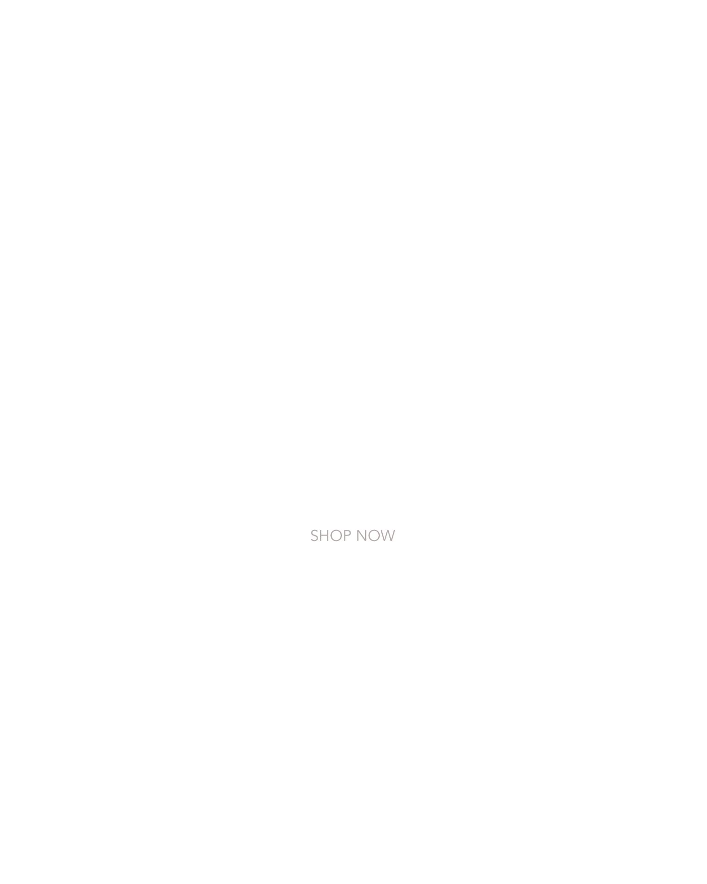 SEASONAL SALE