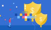 How to Use TIPS in Your Portfolio How to Use TIPS in Your Portfolio
