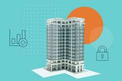 3 Levers the SEC Can Pull to Democratize Access to Private Markets