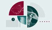 Look Before You Leap When Investing in Private Funds 