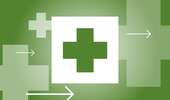 Medical Loans and Medical Credit Cards: What to Know Before You Sign Up