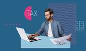 Which Investments to Keep Out of Your Taxable Account