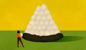 A Hierarchy for Retirement Savings A Hierarchy for Retirement Savings