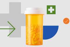 What’s Next for Pharma Stocks After Trump’s Drug Price Ultimatum?