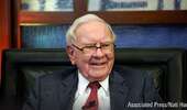 Has the ‘Buffett Premium’ Gone Away for Berkshire Stock?
