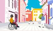 Is a Continuing Care Retirement Community Right for You? Is a Continuing Care Retirement Community Right for You?