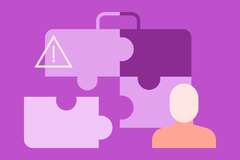 3 Asset Manager Stocks That Stand Out 3 Asset Manager Stocks That Stand Out