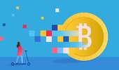 How to Use Bitcoin in Your Portfolio