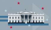 What Trump’s Removal of the Bureau of Labor Statistics Commissioner Will Mean for Investors