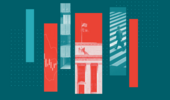 How Healthy Is the US Economy? Here’s What the Top Economic Indicators Say How Healthy Is the US Economy? Here’s What the Top Economic Indicators Say
