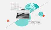 75% of Alternative Mutual Funds Have Died. There Are Lessons in That for Would-Be Private Market Investors 75% of Alternative Mutual Funds Have Died. There Are Lessons in That for Would-Be Private Market Investors