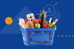 Tariffs Continue to Stoke Inflation Tariffs Continue to Stoke Inflation