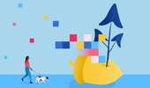 How to Use Small-Cap Stocks in Your Portfolio How to Use Small-Cap Stocks in Your Portfolio