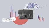 The Surprising Truth About Dividend Growth Stocks   