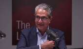 Is Investing Becoming Too Complex? Vanguard’s CEO Weighs In