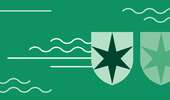 Morningstar’s Guide to Semiliquid Funds