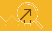 Recession Indicators: The Financial Advisor’s Cheat Sheet Recession Indicators: The Financial Advisor’s Cheat Sheet