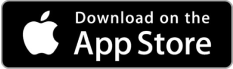 Vanguard App Store