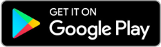Vanguard Google Play