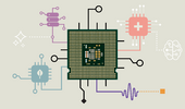 The Best AI Stocks to Buy Now The Best AI Stocks to Buy Now