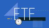Is This ETF an Unstoppable Yield Machine?