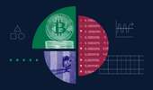 Is Cryptocurrency Already Hiding in Your Retirement Account? Is Cryptocurrency Already Hiding in Your Retirement Account?
