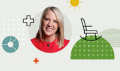 Is a Long-Term Care ‘Hybrid’ Policy Right for You? 