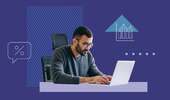 Can a Taxable Account Beat a 401(k)? Can a Taxable Account Beat a 401(k)?