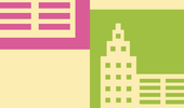 Why This Fund Manager Thinks REITs Are Cheap and Sustainable REITs Have an Edge