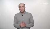 3 Great Short-Term Bond ETFs 3 Great Short-Term Bond ETFs