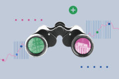 Where We See Investing Opportunities in September