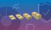 4 Reasons to Take Social Security Now