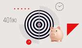 Are Target-Date Funds Good Investments?