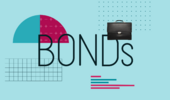 Why Bond Fund Investors Missed Out