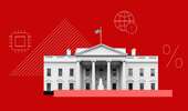 Trump Savings Accounts: The Hidden Tax-Reporting Challenge