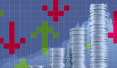 Cage Match: Traditional Index Funds vs. ETFs Cage Match: Traditional Index Funds vs. ETFs