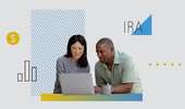 Inherited IRAs: What to Know About Taxes, RMDs, and More Inherited IRAs: What to Know About Taxes, RMDs, and More