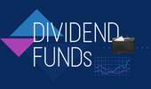 3 International Funds for US Investors Seeking Higher Dividends