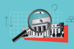 The Fed’s ‘Difficult Situation’: Reading Between the Lines of the September Dot Plot 