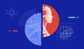 Why the Next Winners in the AI Boom May Not Be AI Stocks