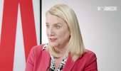 What Interest Rate Cuts Mean for Your Retirement Portfolio What Interest Rate Cuts Mean for Your Retirement Portfolio