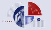 Watch Out for Zero-Revenue Companies Lurking in Your Portfolio