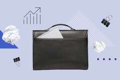 5 Common Mistakes You Could Be Making In Your Portfolio 5 Common Mistakes You Could Be Making In Your Portfolio