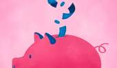 It’s Not Your Retirement Savings—It’s You It’s Not Your Retirement Savings—It’s You