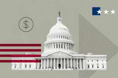 What Investors Need to Know About a US Government Shutdown
