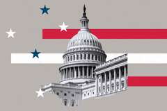 How Will the Government Shutdown Affect the US Economy?