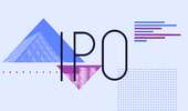 The Hot IPO Market Is Back on Ice as US Government Shuts Down