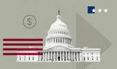 What Investors Need to Know About a US Government Shutdown