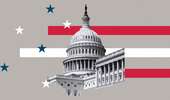 How Will the Government Shutdown Affect the US Economy? How Will the Government Shutdown Affect the US Economy?